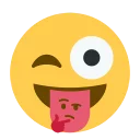 [sticker](media:AAQEAAMKAgACcDVXA0Yg56rGd7I7aAAB8RkABAEAB20AAyolAAIWBA@telegram)