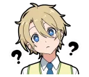 [sticker](media:AAQEAAMMBgACP2OmEoq5zwUmI1dS8PT2GQAEAQAHbQADvyAAAhYE@telegram)