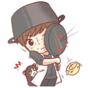 [sticker](media:AAQEAAMPEgACpAg0BolGRneFg0326pphGQAEAQAHbQADgW4AAhYE@telegram)
