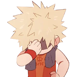 [sticker](media:AAQEAAMUFAAClGBOA-h-5wuA8TgdBdQ6GwAEAQAHbQADpBMAAhYE@telegram)