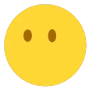 [sticker](media:AAQEAAMVAAMOH1MV1OeD6Z6c2JDzQJ8bAAQBAAdtAAMVkwACFgQ@telegram)