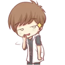 [sticker](media:AAQEAAMXEgACpAg0BgNQQSqzyCkWsJ1nGQAEAQAHbQADWXQAAhYE@telegram)
