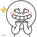 [sticker](media:AAQEAAMYBAACuAmtAsjEb20NLOKC9XVjMAAEAQAHbQADiCIAAhYE@telegram)