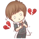 [sticker](media:AAQEAAMdEgACpAg0Bg0-luHV2iyJuKxnGQAEAQAHbQADBXYAAhYE@telegram)