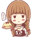 [sticker](media:AAQEAAMjFAACpAg0ButbmtYSI8KtazSMGQAEAQAHbQAD_h4AAhYE@telegram)
