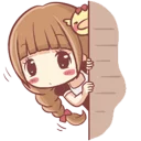 [sticker](media:AAQEAAMpFAACpAg0BgtBgwWdxmO7K1CMGQAEAQAHbQADihAAAhYE@telegram)