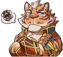 [sticker](media:AAQEAAMuAwACKZvgBC5lXKkX2JotAwABoBkABAEAB20AA4dxAAIWBA@telegram)