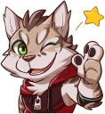 [sticker](media:AAQEAAMxAwACKZvgBBlEm2oiK8TWJ9mnGQAEAQAHbQAD7SsAAhYE@telegram)