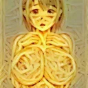 [sticker](media:AAQEAAN-AQAC-BSJCSg6UgsDtuuntHWdGgAEAQAHbQAD9kEAAhYE@telegram)