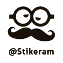 [sticker](media:AAQEAAN-EAAC8QY0BosM1Z784Onw2aUkGQAEAQAHbQADexYAAhYE@telegram)
