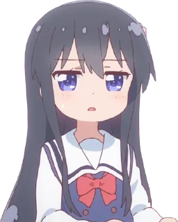 [sticker](media:AAQEAAN2AgACo30xFaNItEL1c8g_9A8rGwAEAQAHbQAD-VQAAhYE@telegram)