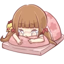 [sticker](media:AAQEAAN2FQACpAg0BhE06V3nT3ArpBBmGQAEAQAHbQADDK8AAhYE@telegram)