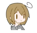 [sticker](media:AAQEAAN3DAACx2QvBcfig4_RDI4BY4xkGQAEAQAHbQADlS0AAhYE@telegram)