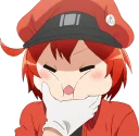 [sticker](media:AAQEAANBAQACo30xFfbvNIuw3sdPXpTAGgAEAQAHbQADySIAAhYE@telegram)