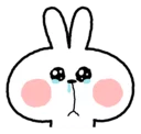 [sticker](media:AAQEAANCBQACxvyGBYWnrQT9iVx4dXlEGQAEAQAHbQAD3jQAAhYE@telegram)