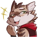 [sticker](media:AAQEAANLAwACKZvgBMyAhsG4P7IPE-KfGQAEAQAHbQADq3QAAhYE@telegram)