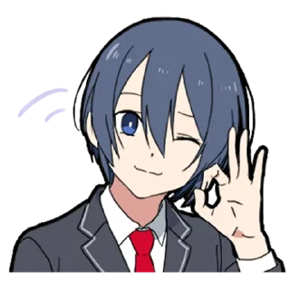 [sticker](media:AAQEAANSUwAC46ddBVoYEIxgIO1EOJWgGgAEAQAHbQAD8QsGAAEWBA@telegram)