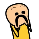 [sticker](media:AAQEAANVBwACzfXABJUqtkwKEg_gg5WmMAAEAQAHbQADIyoAAhYE@telegram)