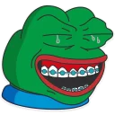 [sticker](media:AAQEAAN_AgACUwNREXYOe4pNv1XkRAndGQAEAQAHbQADZH8AAhYE@telegram)