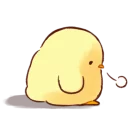 [sticker](media:AAQEAANbUQAC46ddBU1gcH2lidV3tnrAGgAEAQAHbQAD6gUAAhYE@telegram)