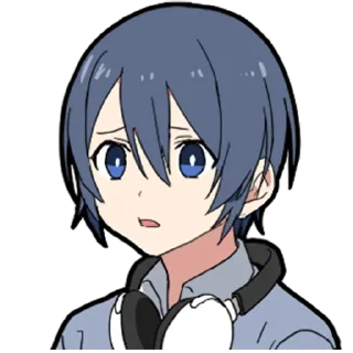 [sticker](media:AAQEAANqUwAC46ddBRqfGr22w-Gsw1vvGQAEAQAHbQADhAADFgQ@telegram)