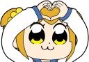 [sticker](media:AAQEAANtAwACRd67BST_AvLgco8FfPyQGgAEAQAHbQAD7nIAAhYE@telegram)