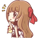 [sticker](media:AAQEAANuFQACpAg0BmxJ18Ds6dXZPrFhGQAEAQAHbQAD9nMAAhYE@telegram)