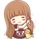 [sticker](media:AAQEAANvFQACpAg0BhAhYJsLcojDPK1hGQAEAQAHbQADLHYAAhYE@telegram)
