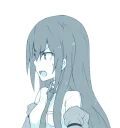 [sticker](media:AAQEAANyAAPbRaEAAVO7KehxSh6nZmqPMAAEAQAHbQAD3R0AAhYE@telegram)