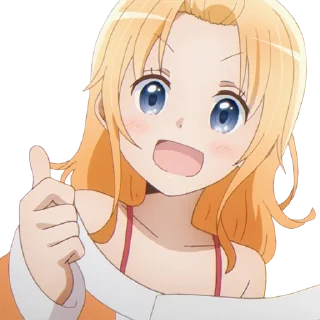 [sticker](media:AAQEAAO2AwACo30xFX99EKt1IDPH4gq5GgAEAQAHbQADdhcAAhYE@telegram)