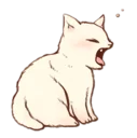 [sticker](media:AAQEAAO5FwACejwVB4oSfa00flGw0772GQAEAQAHbQADeGYAAhYE@telegram)