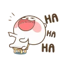[sticker](media:AAQEAAO7AQACS2nuEIZDCWS3rwABhkv6uBoABAEAB20AAy05AAIWBA@telegram)