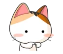 [sticker](media:AAQEAAO8AwACovPmAAG41DRLZlPe0ZFKmxkABAEAB20AA6kCAAIWBA@telegram)