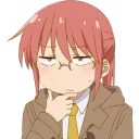 [sticker](media:AAQEAAOHNAAC46ddBfRKz2nzvpZWna_hGQAEAQAHbQADgA8AAhYE@telegram)
