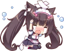 [sticker](media:AAQEAAOZBwAC3kD4B4L5tN3XH1qcT3-pGQAEAQAHbQADKDwAAhYE@telegram)