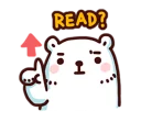 [sticker](media:AAQEAAOfBQAC8QY0Bk261TCOo7wsYSiRMAAEAQAHbQADLDAAAhYE@telegram)