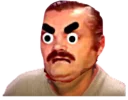 [sticker](media:AAQEAAOgAgACMLNuCl2WmR0LeAQ7U3SpGQAEAQAHbQADTA8AAhYE@telegram)