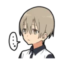 [sticker](media:AAQEAAOgLwAC46ddBTtAG0HNbnnPpMOeGQAEAQAHbQADNx0AAhYE@telegram)