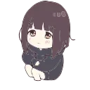 [sticker](media:AAQEAAOmAANLae4QIzyoDGkj5LhjDssaAAQBAAdtAAMShwACFgQ@telegram)