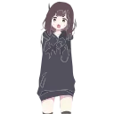 [sticker](media:AAQEAAOpAANLae4QIyppwnCmvWbfBssaAAQBAAdtAAMMggACFgQ@telegram)