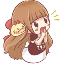 [sticker](media:AAQEAAOrEgACpAg0Bk74pYigjhMBiRxmGQAEAQAHbQADPJQAAhYE@telegram)