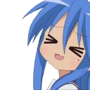 [sticker](media:AAQEAAOtEwAC_NZ8AaSv9MlsqESUiQo0GgAEAQAHbQADFYIAAhYE@telegram)