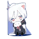 [sticker](media:AAQEAAOvAANLae4QneX_uP-Ic7nXxLgaAAQBAAdtAAMQDQACFgQ@telegram)