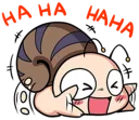 [sticker](media:AAQEAAOvAANhD5cGs0yRyYGUJ78bDpEwAAQBAAdtAANyCQACFgQ@telegram)