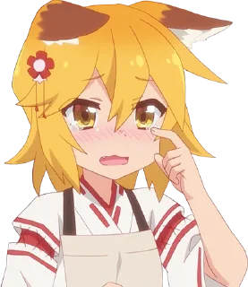 [sticker](media:AAQEAAOwBAACRd67BfAvrSjbaHU02eA7GwAEAQAHbQADfDkAAhYE@telegram)