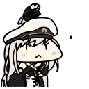 [sticker](media:AAQEAAP-AAM9sFkGRicD2lF31kayy7gaAAQBAAdtAAO0EgACFgQ@telegram)