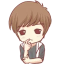 [sticker](media:AAQEAAP5EQACpAg0BkI23PSpXigTIkNpGQAEAQAHbQADpGoAAhYE@telegram)