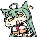 [sticker](media:AAQEAAP7AAM9sFkGtH-0EE3f7D9_DDwbAAQBAAdtAANPDQACFgQ@telegram)