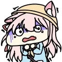 [sticker](media:AAQEAAP8AAM9sFkGprKQTWvnLfowErkaAAQBAAdtAAPvDAACFgQ@telegram)