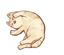 [sticker](media:AAQEAAPBFwACejwVB-CWs3bksHp-y1_4GQAEAQAHbQADXx4AAhYE@telegram)